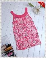 韓版女裝批發(fā),瑞麗女裝批發(fā),外貿(mào)女裝批發(fā),女裝批發(fā),服裝批發(fā),服裝批發(fā)市場(chǎng),瑞麗服裝批發(fā),網(wǎng)店代理,網(wǎng)店代銷-上海億尚服飾