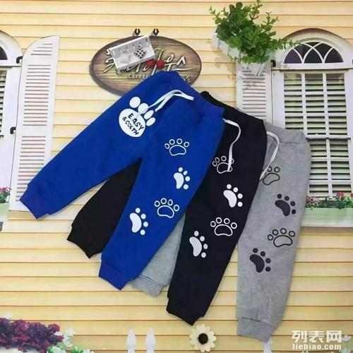 酒泉二手服裝/鞋帽/箱包 韓版女裝工廠貨源直銷 網(wǎng)上服裝批發(fā)網(wǎng) 女裝