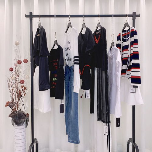 女裝批發精品女裝批發中老年春秋女裝上衣外套加肥加大碼女裝外套200斤裙子