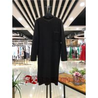 【3元毛衣尾貨】3元毛衣尾貨價格_3元毛衣尾貨報價 - 中國供應商