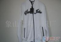 批發(fā)男式夾克,服裝,針織衫,男裝,外套,_服裝服飾_世界工廠網(wǎng)中國產(chǎn)品信息庫