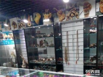 圖 定做 鞋帽展柜 化妝品展柜 珠寶展柜 工藝品展柜 手機展 北京家具 家紡