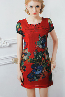 哪里有價格便宜質(zhì)量好的服裝批發(fā),超低價格服裝批發(fā)產(chǎn)品圖片高清大圖- 圖片庫