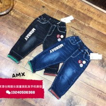 床品面料印花全棉價格 床品面料印花全棉公司 圖片 視頻