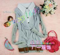 供應中國最大的服裝批發市場在哪里,特別市做網絡批發的_服裝服飾_世界工廠網中國產品信息庫