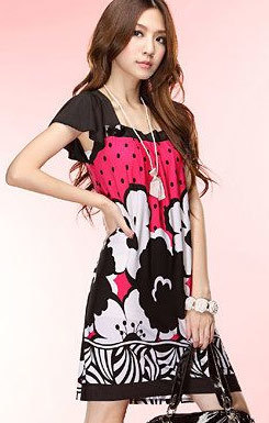 庫存服裝批發(fā)_庫存服裝大盤點(diǎn)_產(chǎn)品超市行業(yè)