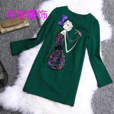 公仔-玩具總動員胡迪公仔 巴斯光年 等采購平臺求購產品詳情