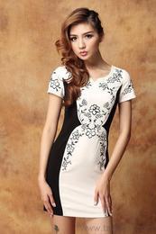 OR服裝供應信息-OR服裝批發(fā)、OR服裝價格、找OR服裝產(chǎn)品上