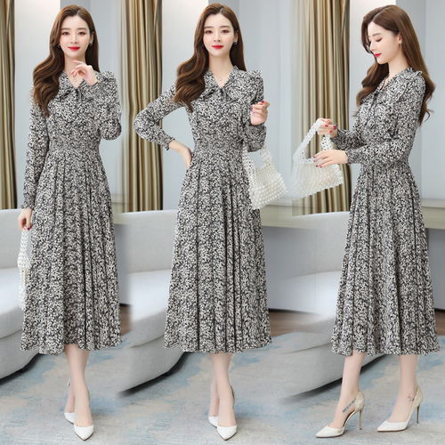 星宇服飾 xyfs6166商品批發價與銷量數據 貨捕頭