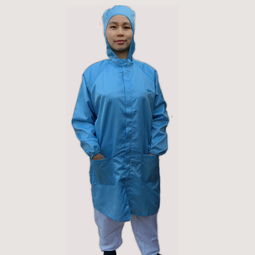 建博無塵服無菌服 防污工作服 批發