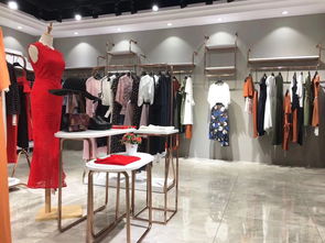 品牌折扣女裝批發(fā)市場(chǎng)常用術(shù)語(yǔ)解析