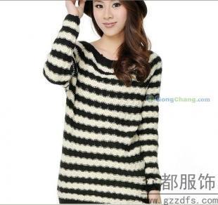 東莞毛衣批發(fā)市場 供應(yīng)庫存低價毛衣清倉與大朗尾貨批發(fā)指南