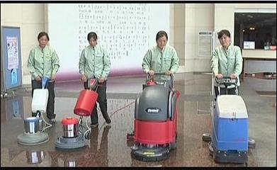 鎮(zhèn)江保潔服務,鎮(zhèn)江保潔圖片|鎮(zhèn)江保潔服務,鎮(zhèn)江保潔產(chǎn)品圖片由南京恒玉保潔服務公司生產(chǎn)提供-