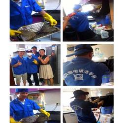 海口市其他品牌產(chǎn)品批發(fā) 其他品牌產(chǎn)品供應(yīng) 其他品牌產(chǎn)品廠家 