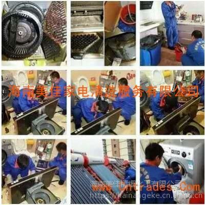 價格 廠家 中國供應(yīng)商